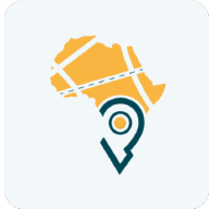 Icône Pickup Chauffeurs